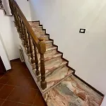Venice House *