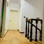 Venice House Alloggio in famiglia *