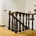 Venice House Alloggio in famiglia *