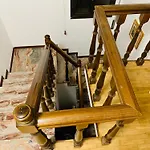 Alloggio in famiglia Venice House