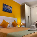 Venice House Alloggio in famiglia Mestre