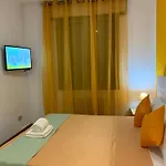 Venice House Alloggio in famiglia Mestre