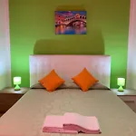 Venice House Mestre