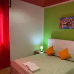 Venice House Alloggio in famiglia *