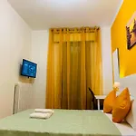 Venice House * Mestre