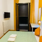 Venice House Alloggio in famiglia
