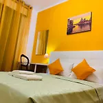 Venice House Mestre