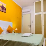 Venice House Mestre