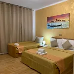Alloggio in famiglia Venice House Mestre