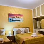Alloggio in famiglia Venice House Mestre