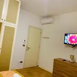 Alloggio in famiglia Venice House *