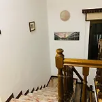 Venice House Homestay Mestre