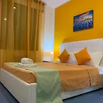Venice House Homestay Mestre