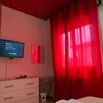 Venice House Homestay