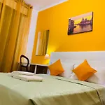 Venice House Mestre