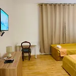 Venice House Homestay Mestre