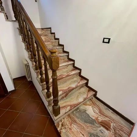 Venice House *