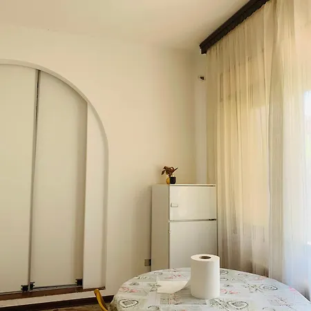 Venice House *