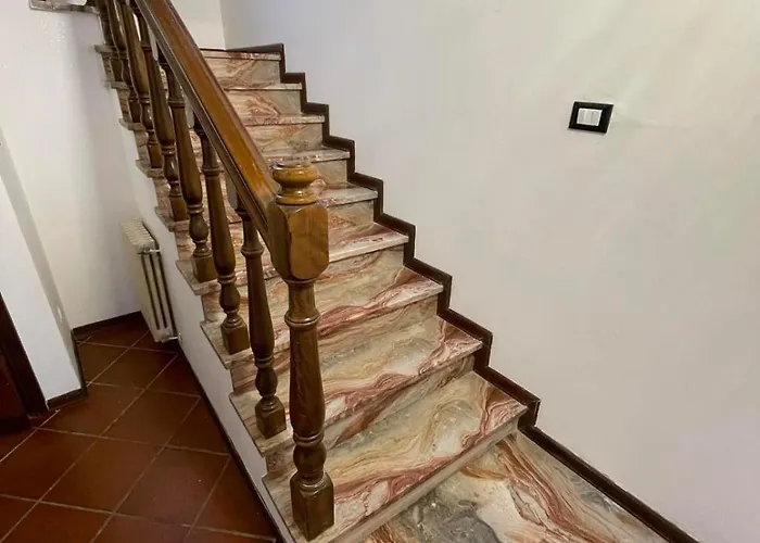 Venice House *